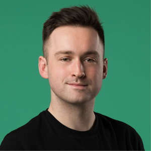 Colin Smith